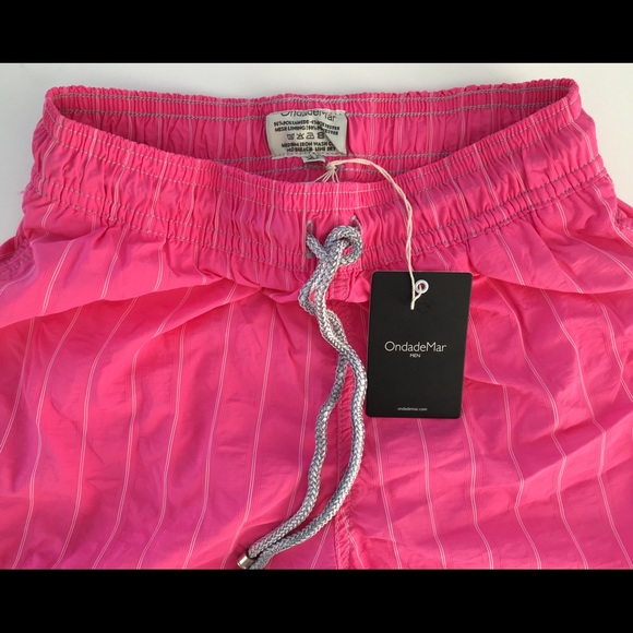 Onda deMar Bathing suit from Men - Picture 3 of 4